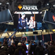 The Magic: The Gathering Mythic Invitational tournament at PAX East in Boston this weekend.
